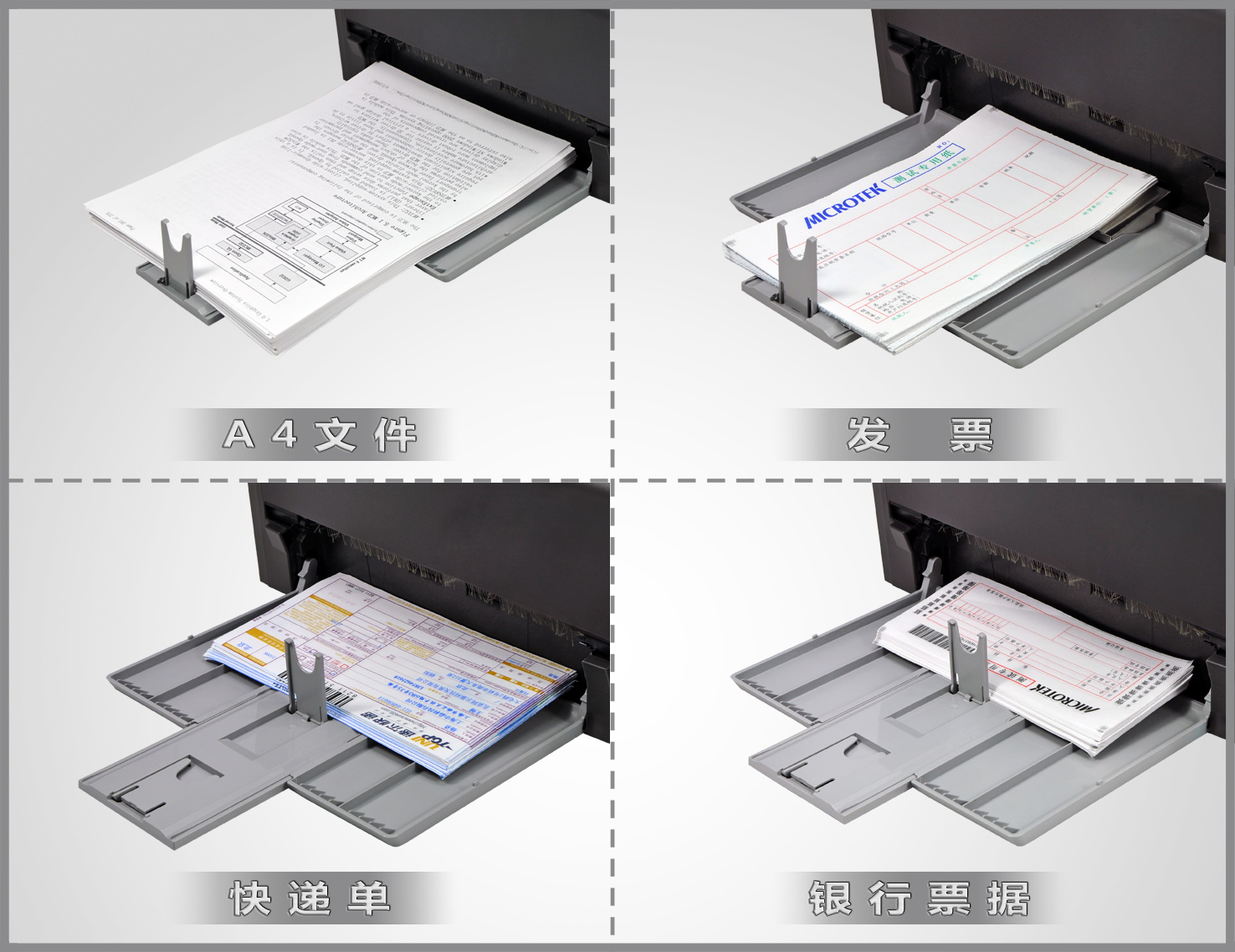 1546926983913137.png 1546926983913137.png