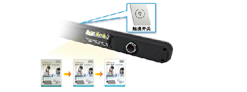 1608793156648798.png 1608793156648798.png