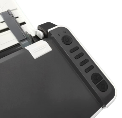 G7140上市申明V1.0 20250617639.png